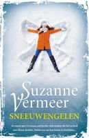 Sneeuwengelen - Suzanne Vermeer - ebook