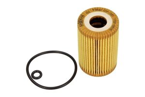 Oliefilter 260289