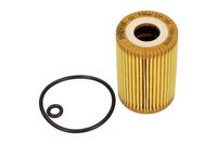 Oliefilter 260289 Oliefilter 260289
