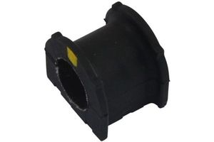 Lagerbus, stabilisator SBS9058