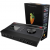 Antelope Audio Zen Tour Synergy Core plus FL Studio Producer Edition