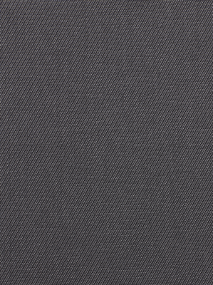 Screendoek Ecole 31818 (130 x109) 111 Screendoek Ecole 31818 (130 x109) 111