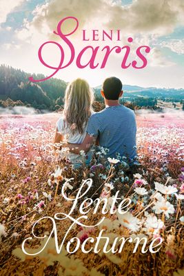 Lente Nocturne - Leni Saris - ebook
