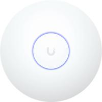 Ubiquiti Networks U7-LR U7-LR WiFi-accesspoint 2.4 GHz, 5 GHz
