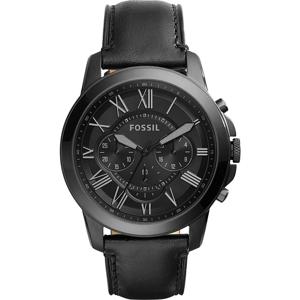 Fossil FS5132 Herenhorloge