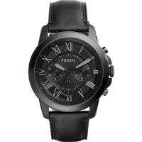 Fossil FS5132 Herenhorloge