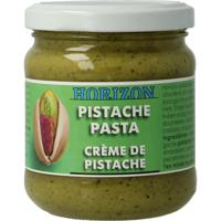 Horizon Pistachepasta bio Horizon Pistachepasta bio