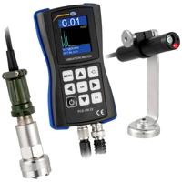 PCE Instruments Trillingsmeter