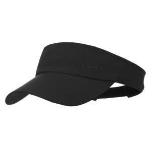 Luhta Naumola Pet Dames 990 ONE