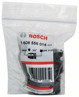 Bosch Accessoires Dopsleutel 3/4" 24mm x 51mm 36, M 16 - 1608556015 - thumbnail