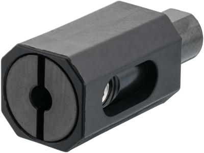 HAZET Zaagbladhouder 9034P-2-03/6