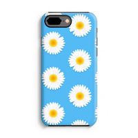 Margrietjes: iPhone 8 Plus Tough Case