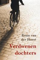 Verdwenen dochters - Bram van der Horst - ebook