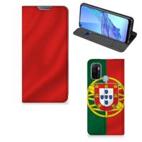 OPPO A53 | A53s | Standcase | Portugal