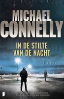 In de stilte van de nacht - Michael Connelly - ebook