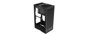 HYTE Revolt 3 Small Form Factor (SFF) Zwart