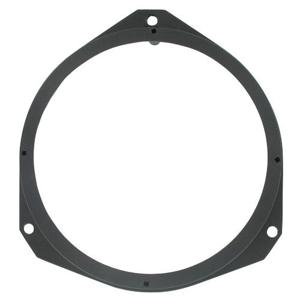 Speakerring passend voor Opel/ Alfa/ Citroën/ Fiat/ Peugeot/ Ford 1227123006