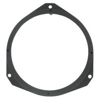 Speakerring passend voor Opel/ Alfa/ Citroën/ Fiat/ Peugeot/ Ford 1227123006
