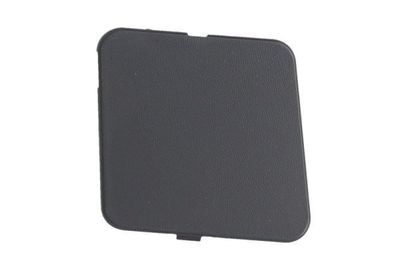 Bumperafdekking, trekhaak 5513002507922P