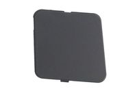 Bumperafdekking, trekhaak 5513002507922P
