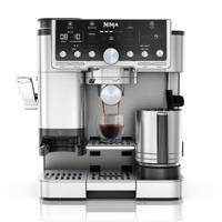 NinjaES701EU Espresso apparaat