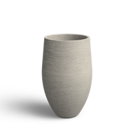 Stonecore plantenbak KIVO 50x80cm.