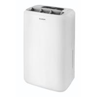 Eurom DryBest 10 luchtontvochtiger 230W - luchtverplaatsing 180 m³/u