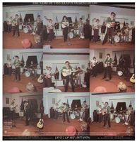 Talking Heads - The Name Of This Band Is Talking Heads 2-LP - Limited Edition - thumbnail