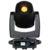 Eliminator Stryker Spot LED moving head