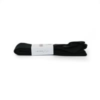 Love Generation Yogamat Draagriem │ Katoen │ Beautiful Black
