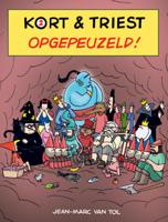 Kort & Triest (Paperback)