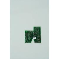 Ritto by Schneider 1272878 Accessoires voor deurintercom