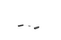 Enduro BC260 Kantel Adapter 91688