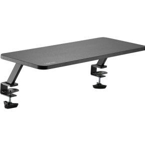 LogiLink BP0153 flat panel bureau steun 81,3 cm (32 ) Zwart
