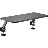 LogiLink BP0153 flat panel bureau steun 81,3 cm (32 ) Zwart
