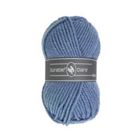 Durable Dare 320 Lake Blue