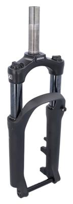 Suntour Verende voorvork 20" sf22 mobie a32