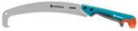 Combisystem snoeizaag 300p gebogen - Gardena