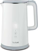 Tefal Sense KO6931 1,5L waterkoker