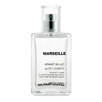 Comme Des Garcons Marseille Comme Des Garcons Marseille