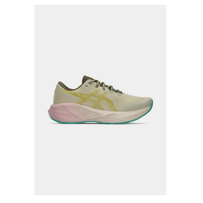 Asics 1012B983 Novablast 5 Dames - 40.5 Asics 1012B983 Novablast 5 Dames - 40.5