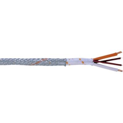 LAPP 1161012/100 Thermokoppelkabel 100 m