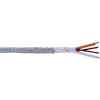 LAPP 1161012/100 Thermokoppelkabel 100 m