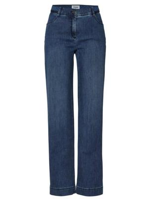 TONI Jeans 11-32/1213-64