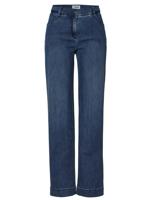 TONI Jeans 11-32/1213-64