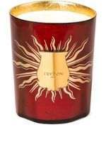 TRUDON bougie parfumée Astral Gloria (2,8 kg) - Rouge - thumbnail