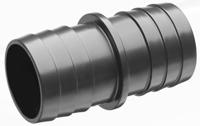 Gardena Slangstukrepateur 38mm 1 12