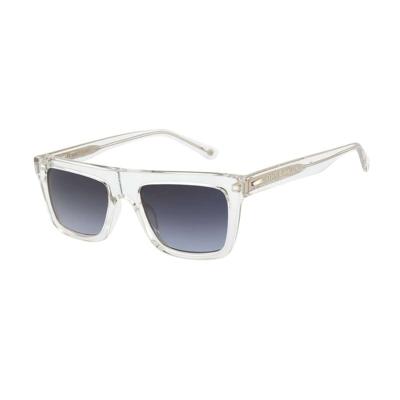 Zonnebril Uniseks Belstaff RANDFORD-S151 Ø 52 mm