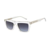 Zonnebril Uniseks Belstaff RANDFORD-S151 Ø 52 mm