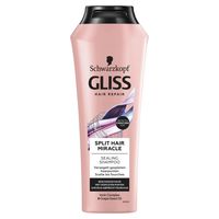 Gliss Split Hair Miracle Shampoo - thumbnail